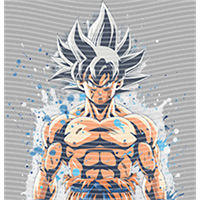 Japanese anime-JP 2889